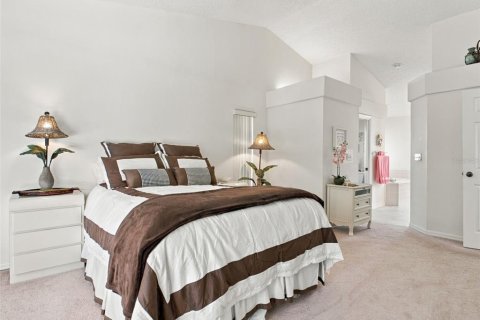 Villa ou maison à vendre à Hudson, Floride: 3 chambres, 164.44 m2 № 2430808 - photo 27