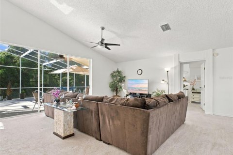 Villa ou maison à vendre à Hudson, Floride: 3 chambres, 164.44 m2 № 2430808 - photo 6