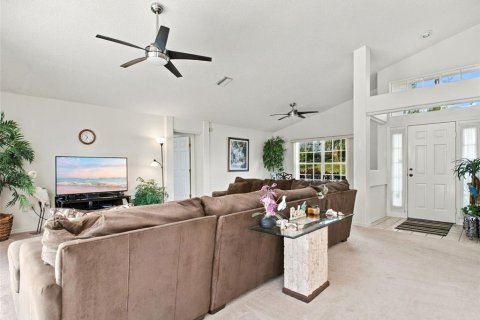 Villa ou maison à vendre à Hudson, Floride: 3 chambres, 164.44 m2 № 2430808 - photo 8