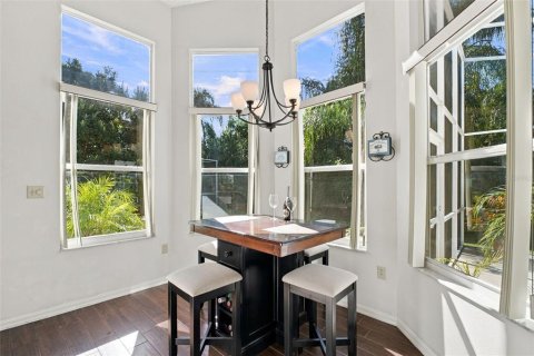 Villa ou maison à vendre à Hudson, Floride: 3 chambres, 164.44 m2 № 2430808 - photo 12