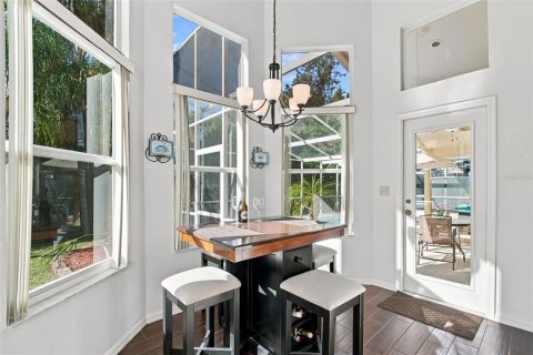 Villa ou maison à vendre à Hudson, Floride: 3 chambres, 164.44 m2 № 2430808 - photo 16