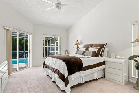 Villa ou maison à vendre à Hudson, Floride: 3 chambres, 164.44 m2 № 2430808 - photo 26