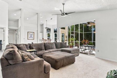 Villa ou maison à vendre à Hudson, Floride: 3 chambres, 164.44 m2 № 2430808 - photo 18
