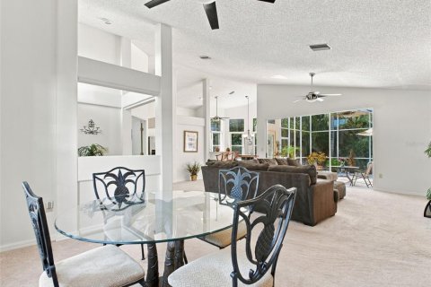 Villa ou maison à vendre à Hudson, Floride: 3 chambres, 164.44 m2 № 2430808 - photo 19