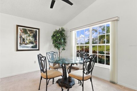 Villa ou maison à vendre à Hudson, Floride: 3 chambres, 164.44 m2 № 2430808 - photo 21