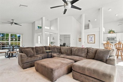 Villa ou maison à vendre à Hudson, Floride: 3 chambres, 164.44 m2 № 2430808 - photo 4