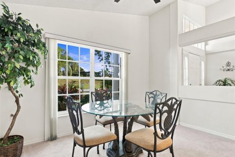 Villa ou maison à vendre à Hudson, Floride: 3 chambres, 164.44 m2 № 2430808 - photo 22