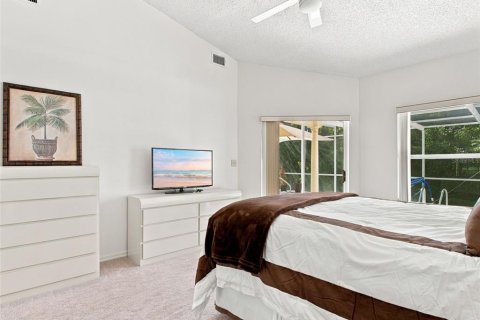 Villa ou maison à vendre à Hudson, Floride: 3 chambres, 164.44 m2 № 2430808 - photo 28