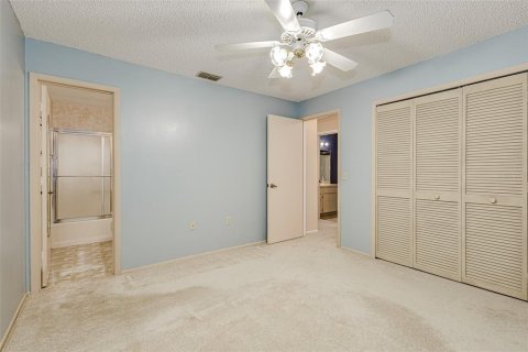 Villa ou maison à louer à Lakeland, Floride: 2 chambres, 81.1 m2 № 1870338 - photo 16