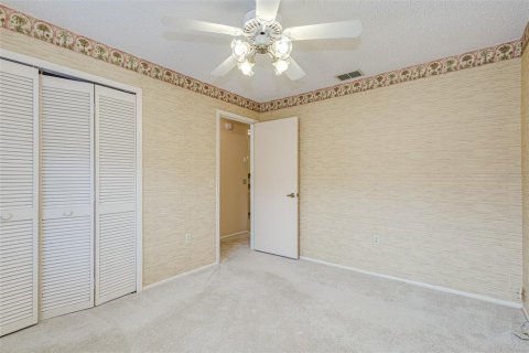 Villa ou maison à louer à Lakeland, Floride: 2 chambres, 81.1 m2 № 1870338 - photo 14