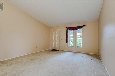 Villa ou maison à louer à Lakeland, Floride: 2 chambres, 81.1 m2 № 1870338 - photo 7