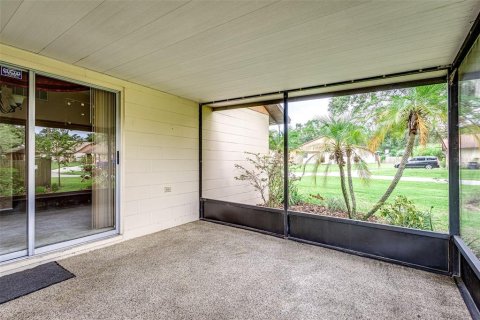 Villa ou maison à louer à Lakeland, Floride: 2 chambres, 81.1 m2 № 1870338 - photo 20