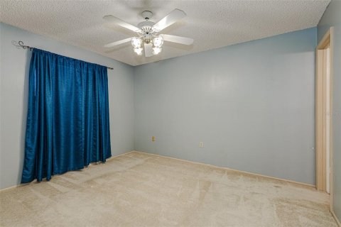 Villa ou maison à louer à Lakeland, Floride: 2 chambres, 81.1 m2 № 1870338 - photo 15