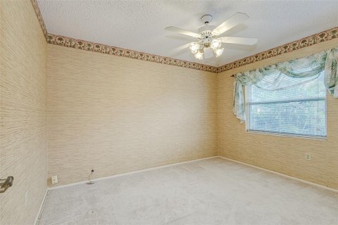 Villa ou maison à louer à Lakeland, Floride: 2 chambres, 81.1 m2 № 1870338 - photo 13