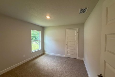 House in Ocala, Florida 4 bedrooms, 201.51 sq.m. № 1849458 - photo 9