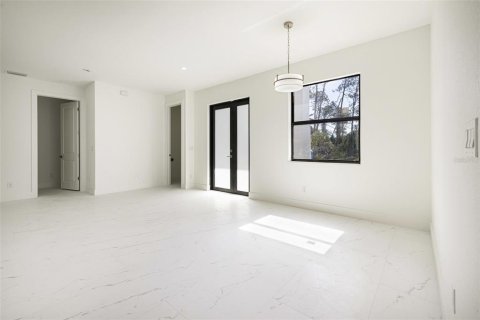 Casa en venta en Port Charlotte, Florida, 3 dormitorios, 153.57 m2 № 1755062 - foto 6