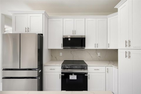 Casa en venta en Port Charlotte, Florida, 3 dormitorios, 153.57 m2 № 1755062 - foto 20