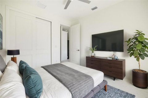 Casa en venta en Port Charlotte, Florida, 3 dormitorios, 153.57 m2 № 1755062 - foto 23