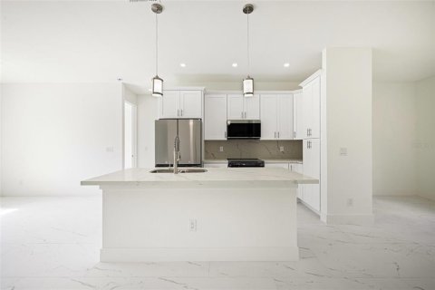 Casa en venta en Port Charlotte, Florida, 3 dormitorios, 153.57 m2 № 1755062 - foto 16
