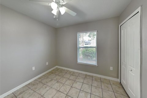 House in Palmetto, Florida 3 bedrooms, 106.65 sq.m. № 1910954 - photo 12