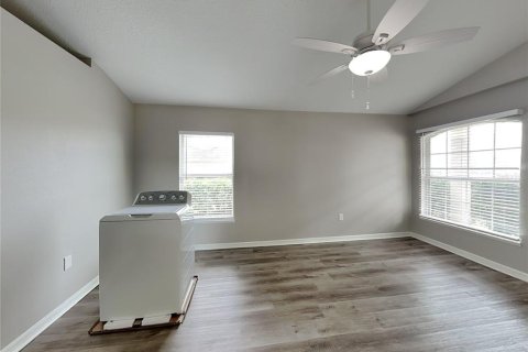 Casa en alquiler en Palmetto, Florida, 3 dormitorios, 106.65 m2 № 1910954 - foto 2