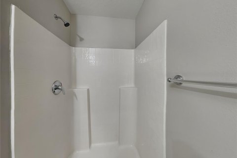 House in Palmetto, Florida 3 bedrooms, 106.65 sq.m. № 1910954 - photo 9