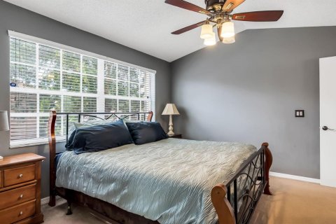 House in Margate, Florida 3 bedrooms, 151.99 sq.m. № 2178567 - photo 22