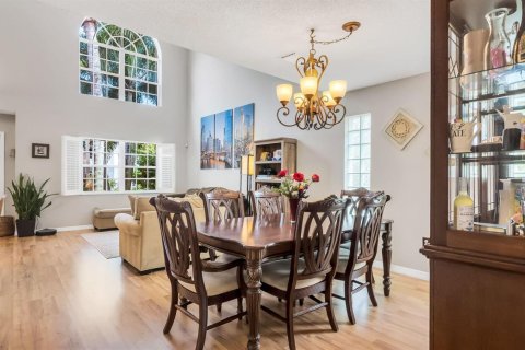 House in Margate, Florida 3 bedrooms, 151.99 sq.m. № 2178567 - photo 9