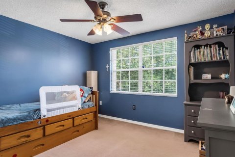 House in Margate, Florida 3 bedrooms, 151.99 sq.m. № 2178567 - photo 28