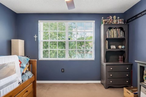 House in Margate, Florida 3 bedrooms, 151.99 sq.m. № 2178567 - photo 27