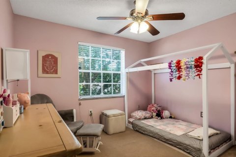 House in Margate, Florida 3 bedrooms, 151.99 sq.m. № 2178567 - photo 30