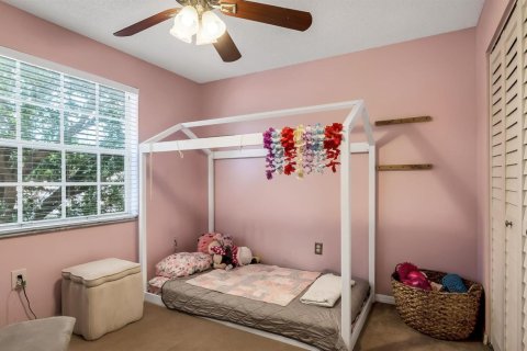 House in Margate, Florida 3 bedrooms, 151.99 sq.m. № 2178567 - photo 29