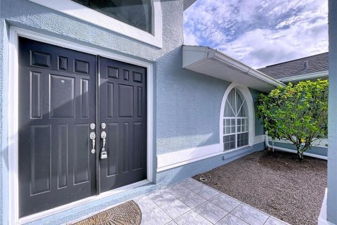 Villa ou maison à vendre à Hudson, Floride: 3 chambres, 189.33 m2 № 2148225 - photo 13