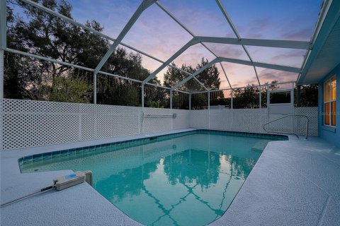 Villa ou maison à vendre à Hudson, Floride: 3 chambres, 189.33 m2 № 2148225 - photo 7