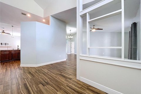 Villa ou maison à vendre à Hudson, Floride: 3 chambres, 189.33 m2 № 2148225 - photo 17