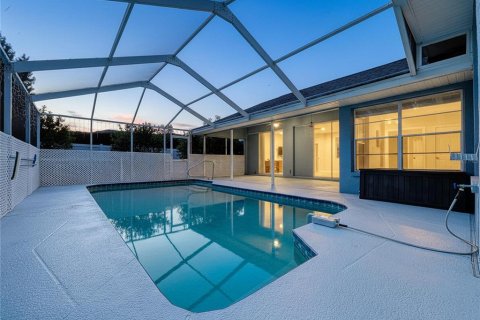 Villa ou maison à vendre à Hudson, Floride: 3 chambres, 189.33 m2 № 2148225 - photo 9