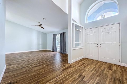Villa ou maison à vendre à Hudson, Floride: 3 chambres, 189.33 m2 № 2148225 - photo 15
