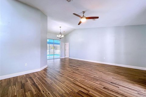 Villa ou maison à vendre à Hudson, Floride: 3 chambres, 189.33 m2 № 2148225 - photo 18
