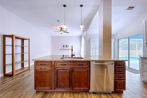 Villa ou maison à vendre à Hudson, Floride: 3 chambres, 189.33 m2 № 2148225 - photo 29
