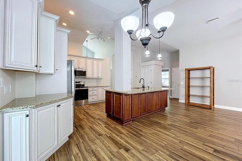 Villa ou maison à vendre à Hudson, Floride: 3 chambres, 189.33 m2 № 2148225 - photo 27