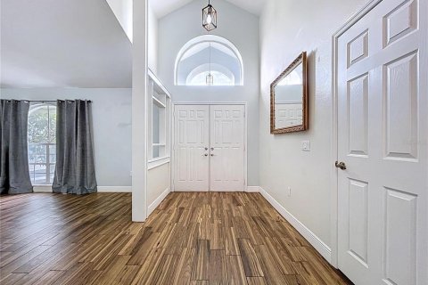Villa ou maison à vendre à Hudson, Floride: 3 chambres, 189.33 m2 № 2148225 - photo 14