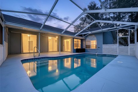 Villa ou maison à vendre à Hudson, Floride: 3 chambres, 189.33 m2 № 2148225 - photo 6