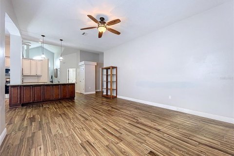 Villa ou maison à vendre à Hudson, Floride: 3 chambres, 189.33 m2 № 2148225 - photo 24