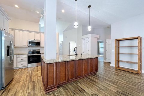 Villa ou maison à vendre à Hudson, Floride: 3 chambres, 189.33 m2 № 2148225 - photo 25