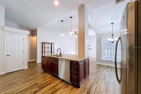 Villa ou maison à vendre à Hudson, Floride: 3 chambres, 189.33 m2 № 2148225 - photo 30