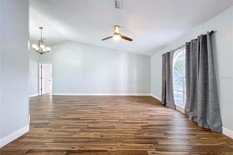 Villa ou maison à vendre à Hudson, Floride: 3 chambres, 189.33 m2 № 2148225 - photo 16