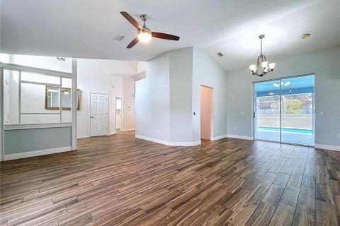Villa ou maison à vendre à Hudson, Floride: 3 chambres, 189.33 m2 № 2148225 - photo 22