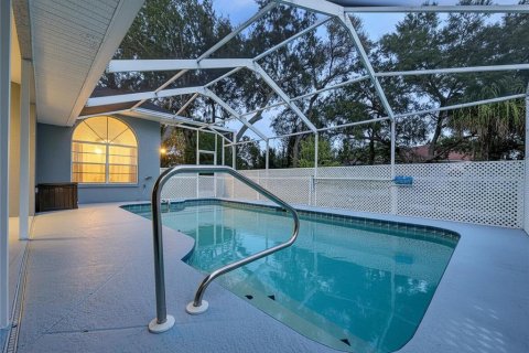 Villa ou maison à vendre à Hudson, Floride: 3 chambres, 189.33 m2 № 2148225 - photo 8