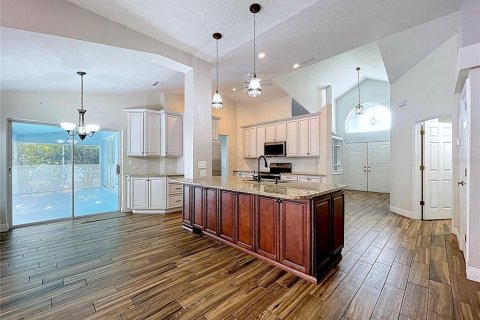 Villa ou maison à vendre à Hudson, Floride: 3 chambres, 189.33 m2 № 2148225 - photo 26