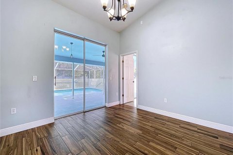 Villa ou maison à vendre à Hudson, Floride: 3 chambres, 189.33 m2 № 2148225 - photo 19